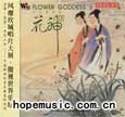 输入时间：2008/1/22 2:17:13